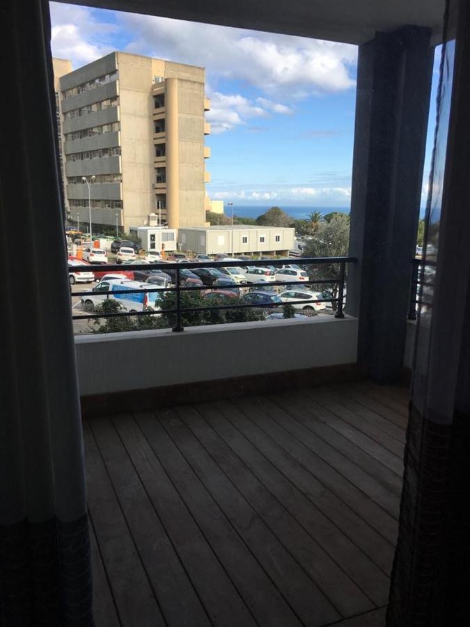 T3 Moderne Et Spacieux A Bastia Bastia  Exterior foto