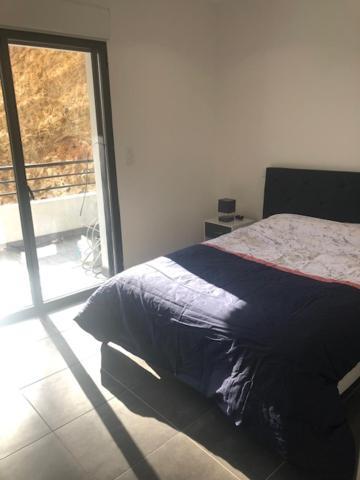 T3 Moderne Et Spacieux A Bastia Bastia  Exterior foto